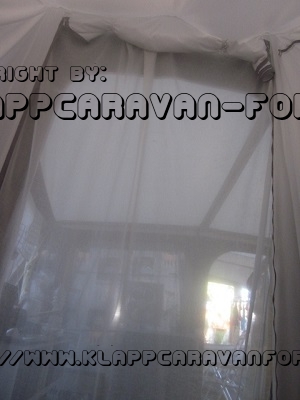 Gardinen 02