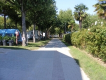Parco Capraro