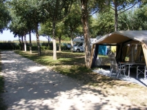 Parco Capraro