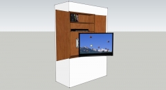 Papillon - 