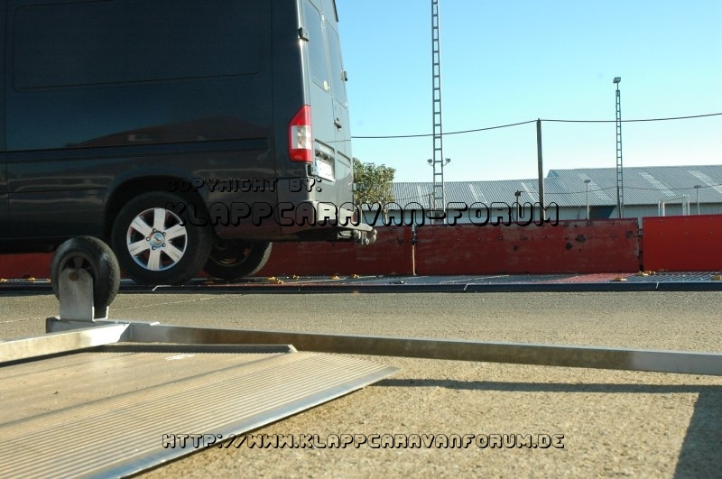 Sylt-Shuttle 8