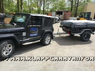 Campwerk Offroader 4