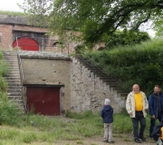 Unser Stadtführer