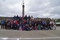 Gruppenfoto