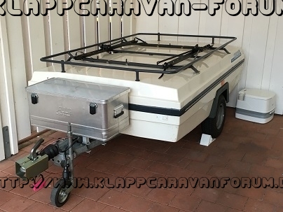 camplet1
