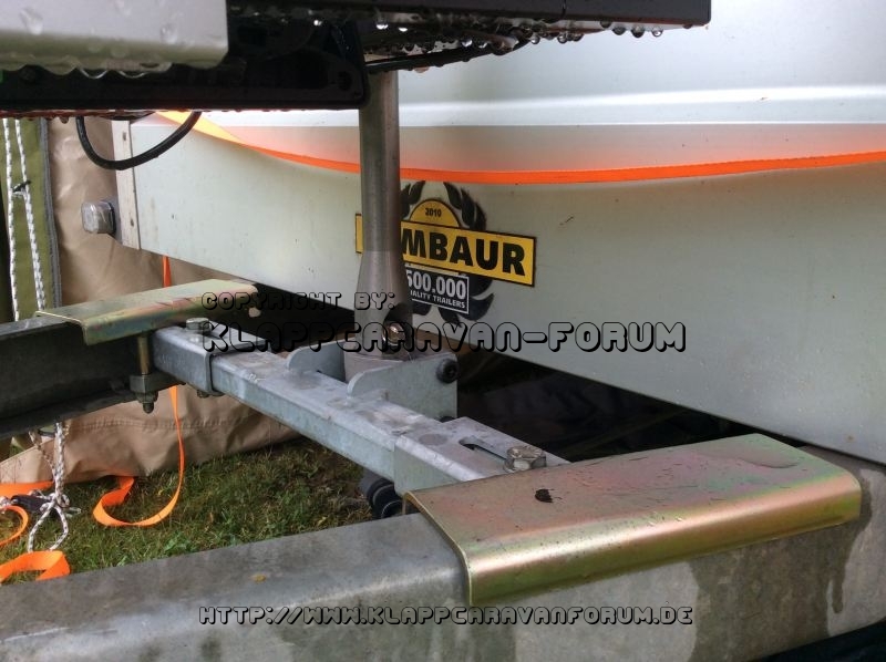 Gordigear Savannah goes Humbaur 132512-5