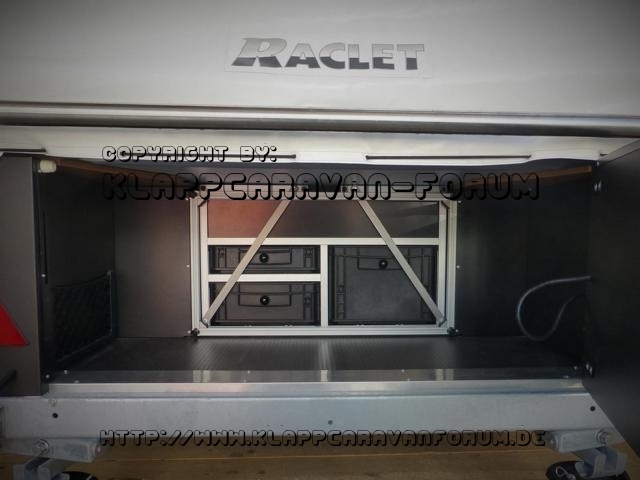 The Kitchen-Box 1.0