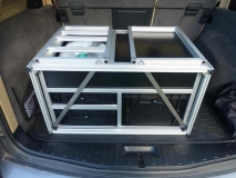 The Kitchen-Box 1.0
