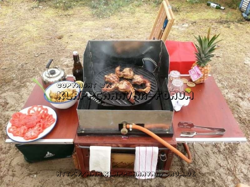 Lunch 1