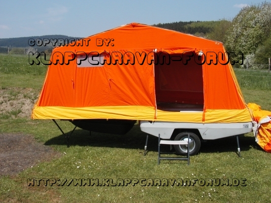 Skif M2
