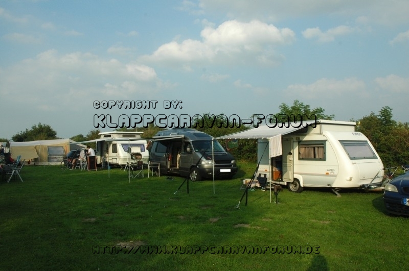 Nordtreffen 12