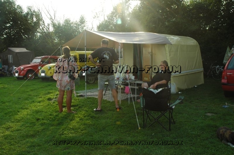 Nordtreffen 13
