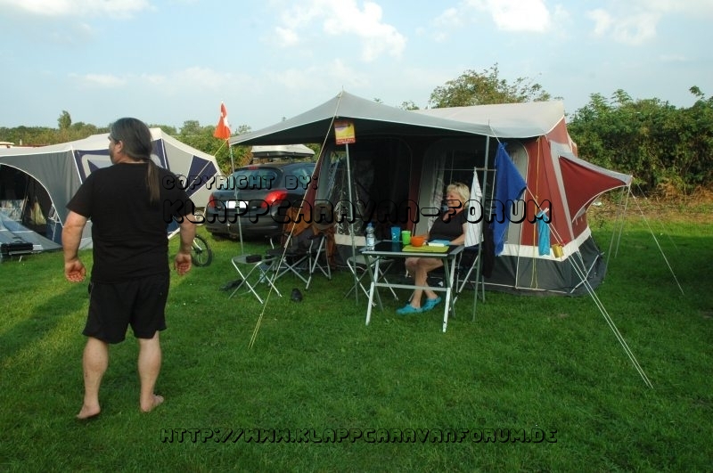 Nordtreffen 16