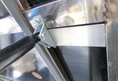 Zusammenbau_Teil2_Bild6