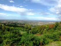 Camping centro vacanze San Marino