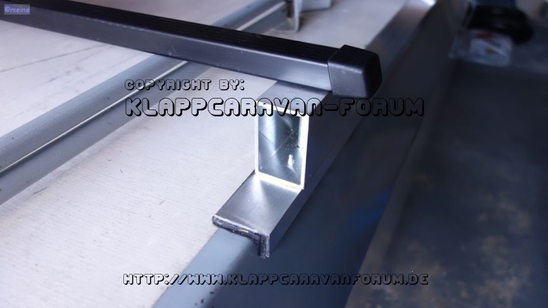 Slarti Fahrradtransport 1 klein