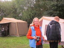 k-IMG 1161