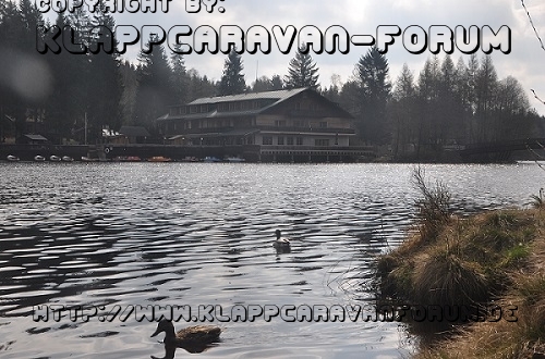 Rästelbild NOLPH3 2017-10