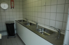 Küche 2