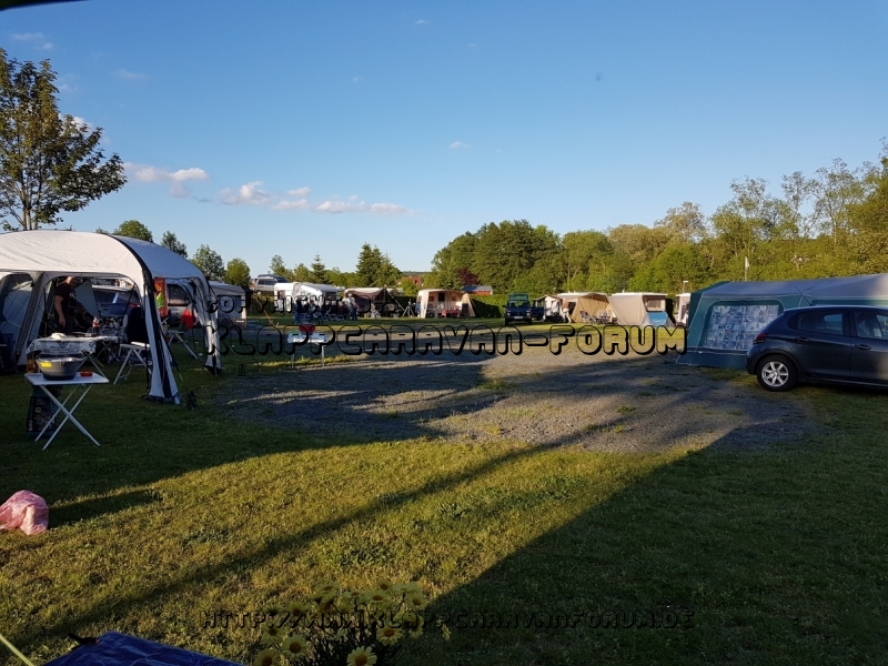 Camp 2