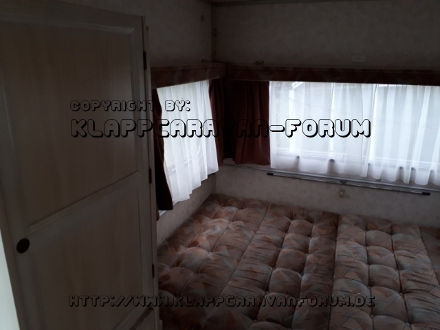 2019070820193601