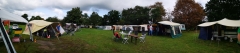 001   Camp Panorama