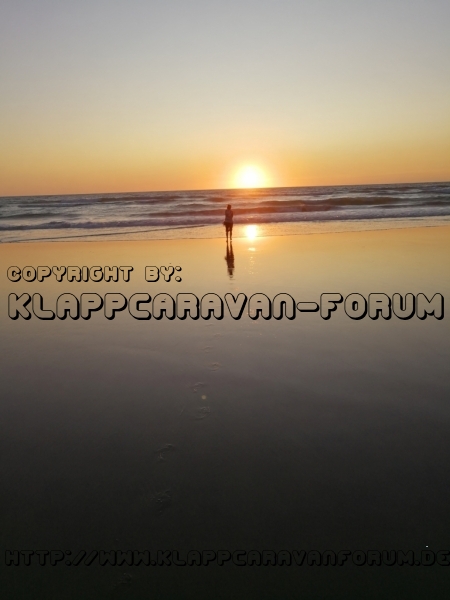 Euronat Atlantik Golf von Biscaya