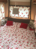 Rosenzimmer
