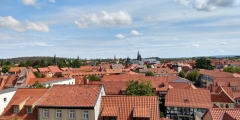 Rätselbild
