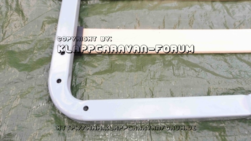 P1050654
