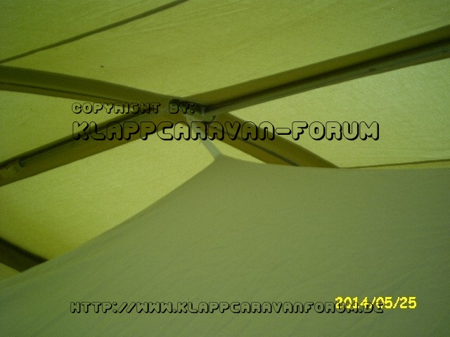 Wappen12 Innenhimmel 4