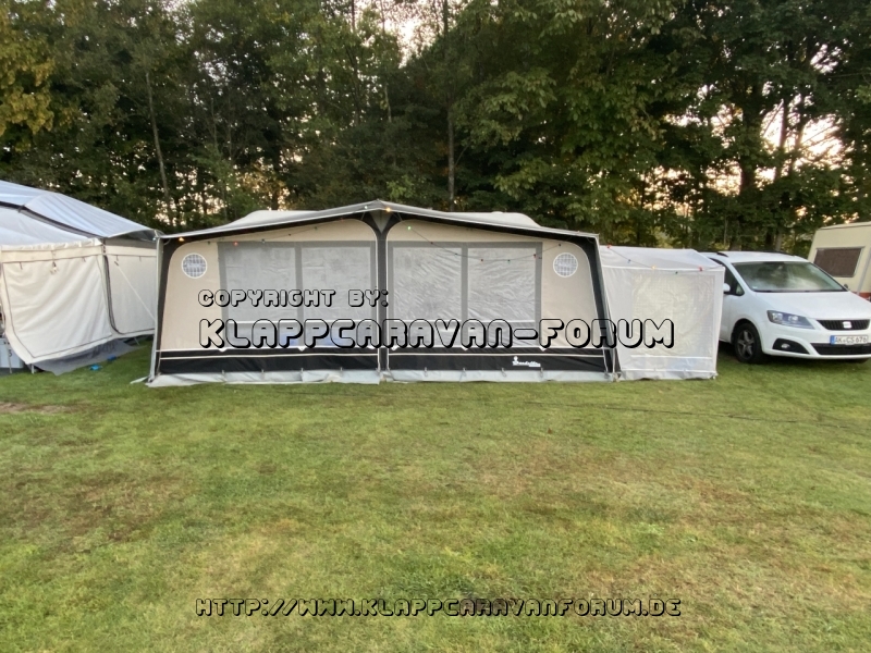 EEAF8334-31C2-4925-9496-EF0E8C15BB94