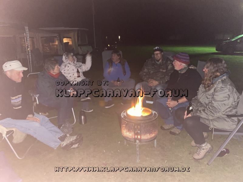 5D800C1D-177C-45C3-9229-DF0E40ABC659