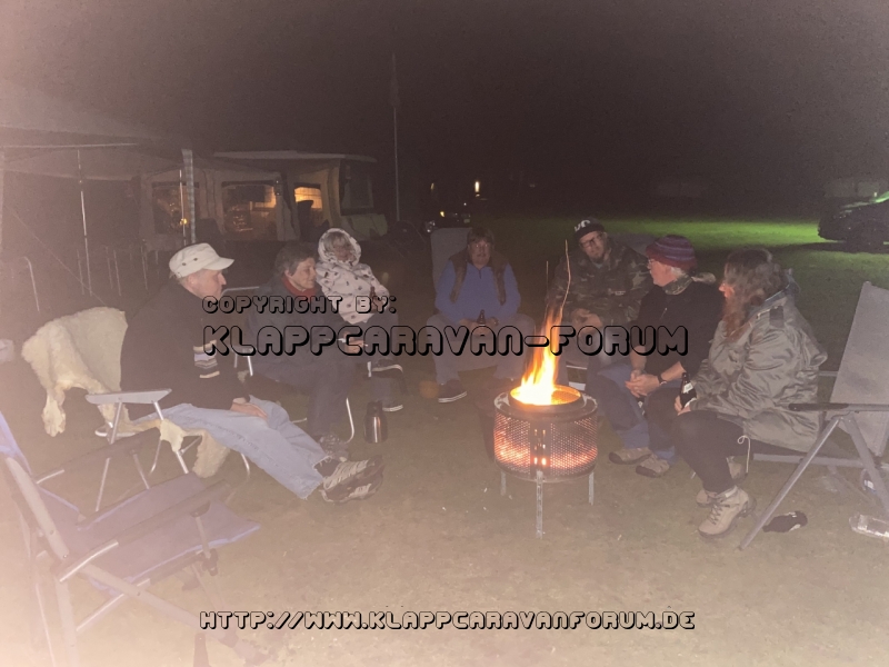 5D800C1D-177C-45C3-9229-DF0E40ABC659