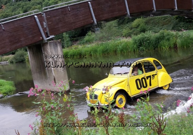 007