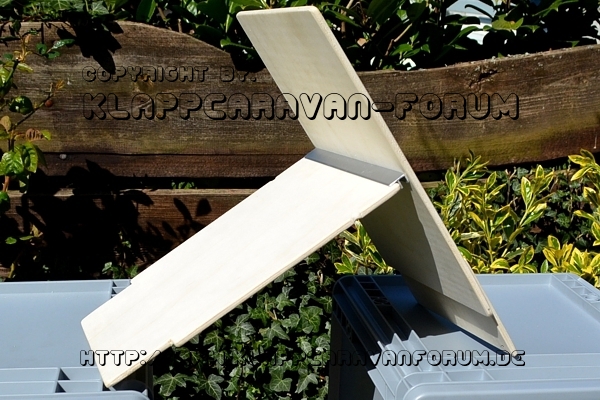 TB-CS_03