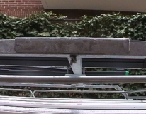 Fahrradträger Alpenkreuzer Super GT