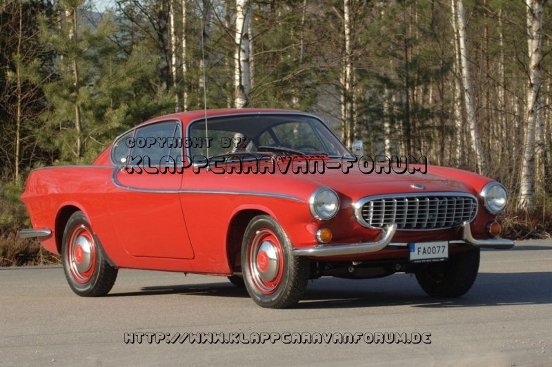 volvo-p1800-coupé
