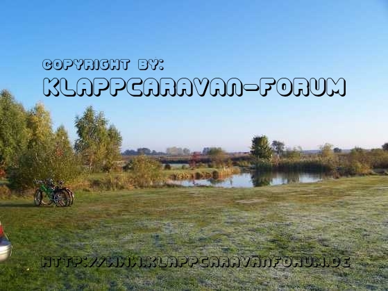 CP Bertingen Sachsen Anhalt