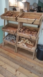 Huttopia_de_Roos 10