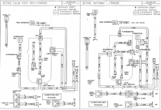 Stromlaufplan_Club_40CA_42T