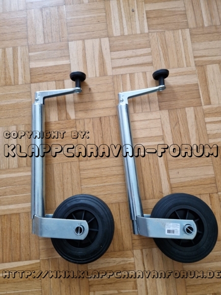 IMG-20221005-WA0000