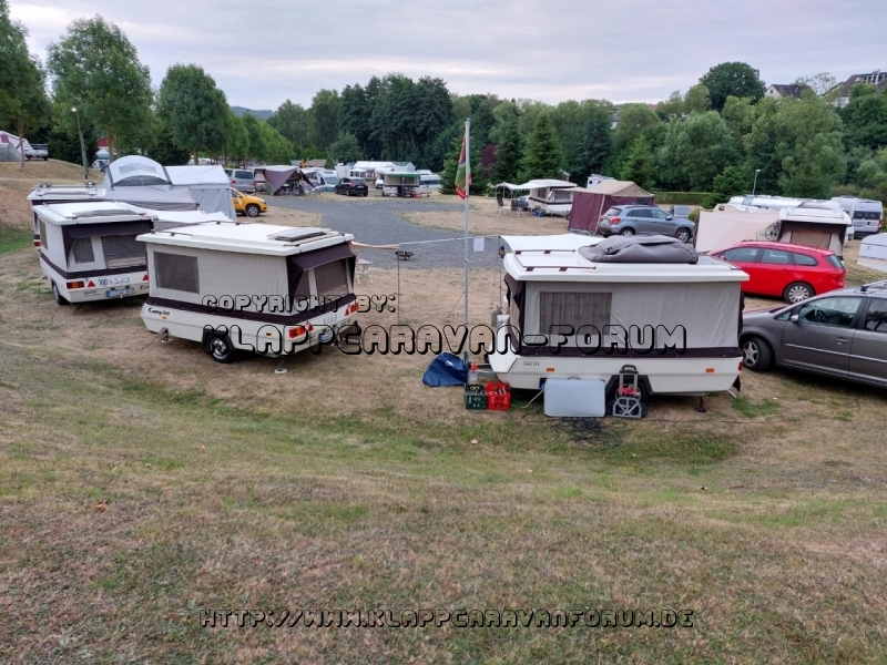 88965412-4dbd-47d6-aa49-8dd509cf8a1b