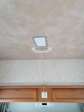 LED-Panel