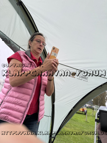 IMG_1088