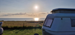 Tårup Strand Camping