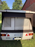 Camp-let Safir