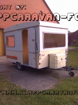 Penda1