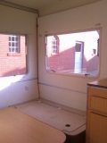 Penda4