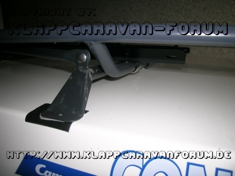 Fahrradtraeger-Camplet-Bild1